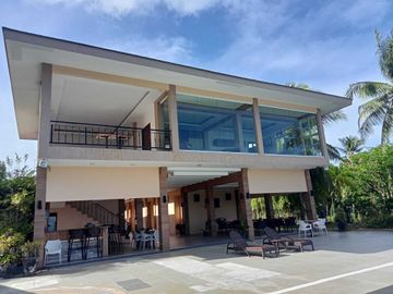 Rent to Own - Luxury Oceanfront Resort with Stunning Views, Camotes Islands