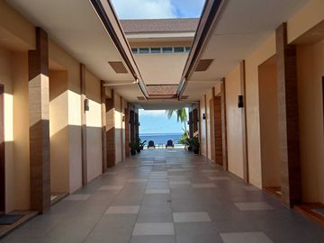 Rent to Own - Luxury Oceanfront Resort with Stunning Views, Camotes Islands