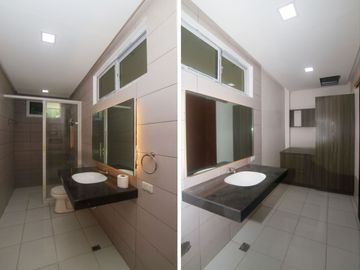 Rent to Own - Luxury Oceanfront Resort with Stunning Views, Camotes Islands