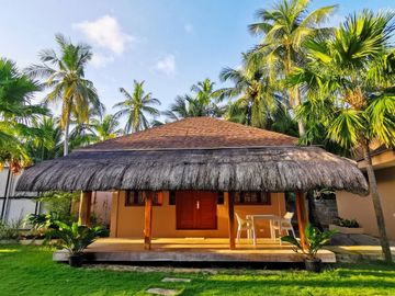 Rent to Own - Luxury Oceanfront Resort with Stunning Views, Camotes Islands