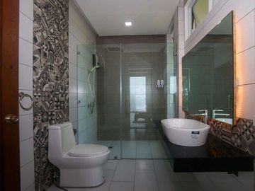 Rent to Own - Luxury Oceanfront Resort with Stunning Views, Camotes Islands