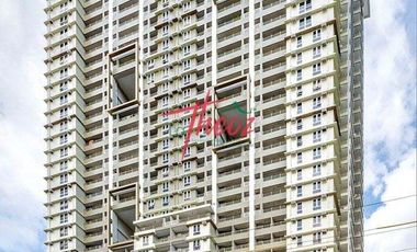 FULLY FURNISHED 2BR + PARKING | HIGH FLOOR | INVESTMENT READY |  RENT | SALE