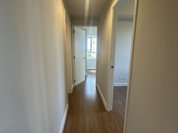 For Sale 74 sqm 2 Bedroom Unit with 2 Parking in Loyola Heights, Quezon City