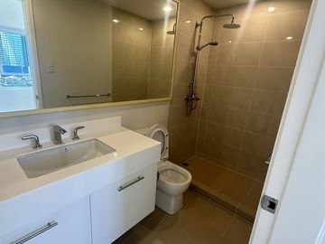 For Sale 74 sqm 2 Bedroom Unit with 2 Parking in Loyola Heights, Quezon City