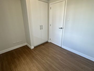 For Sale 74 sqm 2 Bedroom Unit with 2 Parking in Loyola Heights, Quezon City
