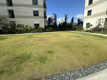 For Sale 74 sqm 2 Bedroom Unit with 2 Parking in Loyola Heights, Quezon City