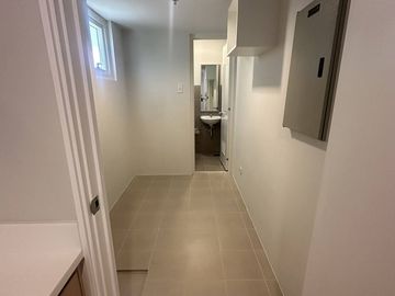 For Sale 74 sqm 2 Bedroom Unit with 2 Parking in Loyola Heights, Quezon City