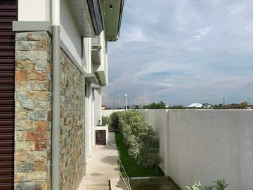 Brand new House and Lot for Sale in Lakeshore, Mexico, Pampanga