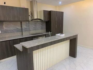 Brand new House and Lot for Sale in Lakeshore, Mexico, Pampanga