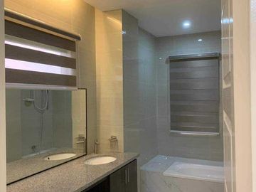 Brand new House and Lot for Sale in Lakeshore, Mexico, Pampanga