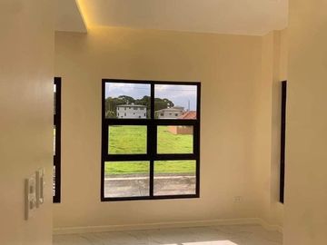 Brand new House and Lot for Sale in Lakeshore, Mexico, Pampanga