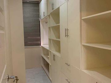Brand new House and Lot for Sale in Lakeshore, Mexico, Pampanga