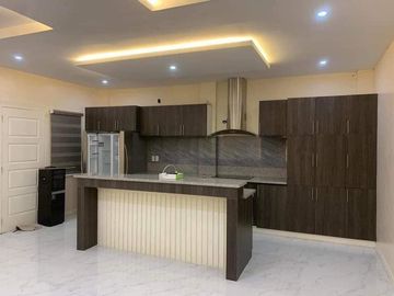 Brand new House and Lot for Sale in Lakeshore, Mexico, Pampanga