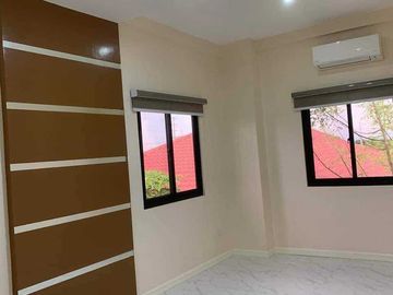 Brand new House and Lot for Sale in Lakeshore, Mexico, Pampanga