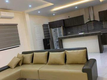 Brand new House and Lot for Sale in Lakeshore, Mexico, Pampanga