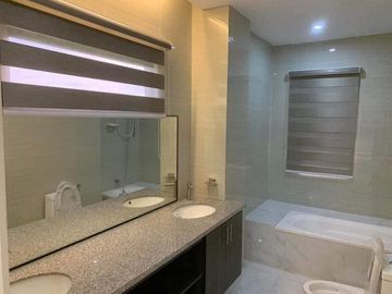 Brand new House and Lot for Sale in Lakeshore, Mexico, Pampanga