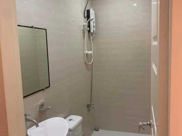 Brand new House and Lot for Sale in Lakeshore, Mexico, Pampanga