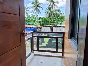 Single Home at Phinma Maayo - San Jose Batangas