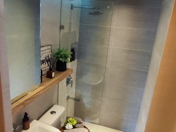Single Home at Phinma Maayo - San Jose Batangas