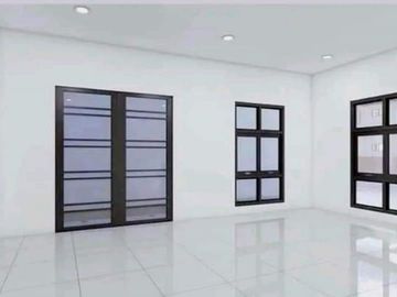 Single Home at Phinma Maayo - San Jose Batangas