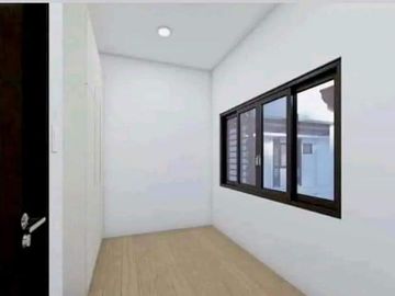 Single Home at Phinma Maayo - San Jose Batangas