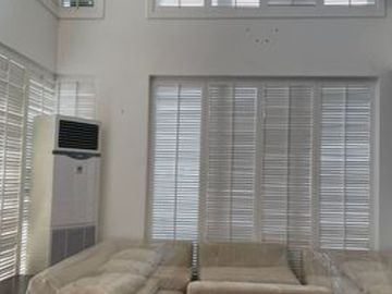 3BR House for Sale in UPS5, Paranaque City