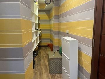 3BR House for Sale in UPS5, Paranaque City