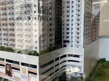 2 Bedroom Ready For Occupancy & Preselling At Pasay Buendia Taft