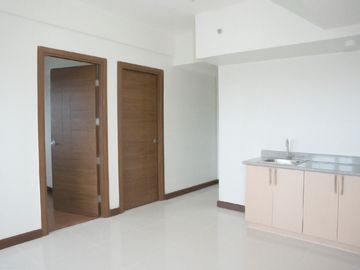 2 Bedroom Ready For Occupancy & Preselling At Pasay Buendia Taft