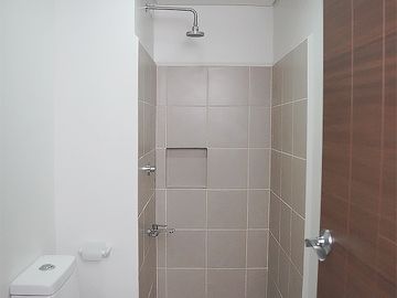2 Bedroom Ready For Occupancy & Preselling At Pasay Buendia Taft