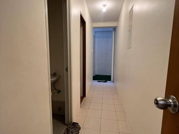 Cubao Quezon City Townhouse for Sale Near Veterans, Camp Crame, P. Tuazon SD