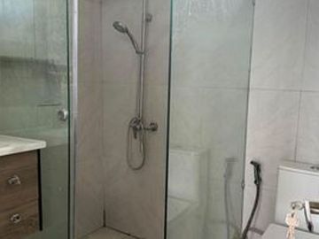 3BR Brand New House and Lot for Sale in West Wing Residences, Laguna