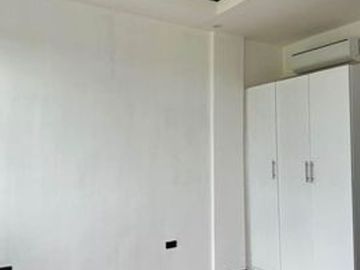 3BR Brand New House and Lot for Sale in West Wing Residences, Laguna