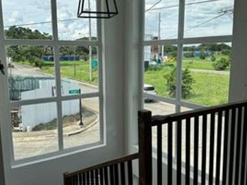 3BR Brand New House and Lot for Sale in West Wing Residences, Laguna