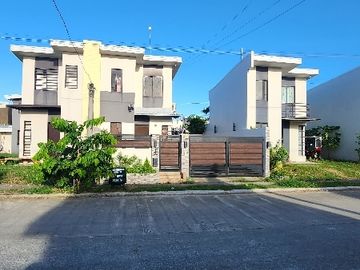 8,619 Monthly Downpayment Affordable House and Lot For Sale at Binangonan