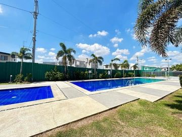 8,619 Monthly Downpayment Affordable House and Lot For Sale at Binangonan