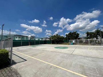 8,619 Monthly Downpayment Affordable House and Lot For Sale at Binangonan