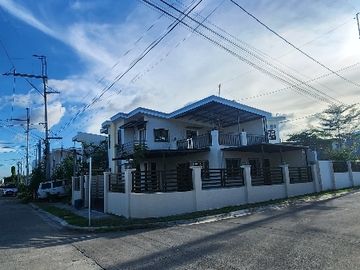 8,619 Monthly Downpayment Affordable House and Lot For Sale at Binangonan