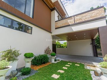 FOR SALE: House and Lot in Southern Plains, Laguna JHR_LAG02