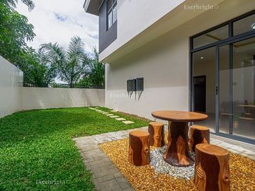 FOR SALE: House and Lot in Southern Plains, Laguna JHR_LAG02