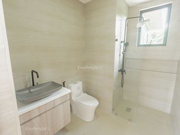 FOR SALE: House and Lot in Southern Plains, Laguna JHR_LAG02