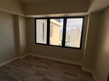For Sale: 2 BR Penthouse in Baseline Prestige Location: Juana Osmeña St., Cebu