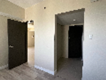 For Sale: 2 BR Penthouse in Baseline Prestige Location: Juana Osmeña St., Cebu