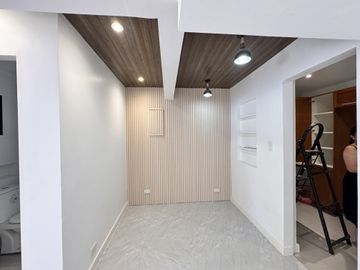 For Sale: Newly Renovated 2-Bedroom House in Maia Alta, Antipolo, Rizal