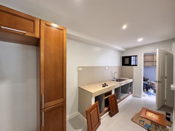 For Sale: Newly Renovated 2-Bedroom House in Maia Alta, Antipolo, Rizal