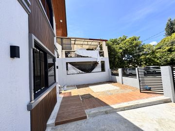For Sale: Newly Renovated 2-Bedroom House in Maia Alta, Antipolo, Rizal
