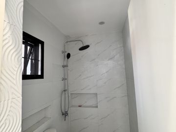 For Sale: Newly Renovated 2-Bedroom House in Maia Alta, Antipolo, Rizal