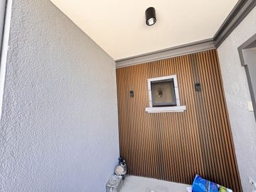 For Sale: Newly Renovated 2-Bedroom House in Maia Alta, Antipolo, Rizal
