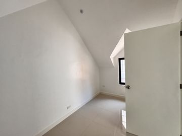 For Sale: Newly Renovated 2-Bedroom House in Maia Alta, Antipolo, Rizal