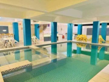 House and Lot in Villas 5 Bedroom Mt Makiling view hotspring Los Ban̈os Laguna